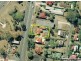 24 Beaudesert Rd, Moorooka QLD 4105