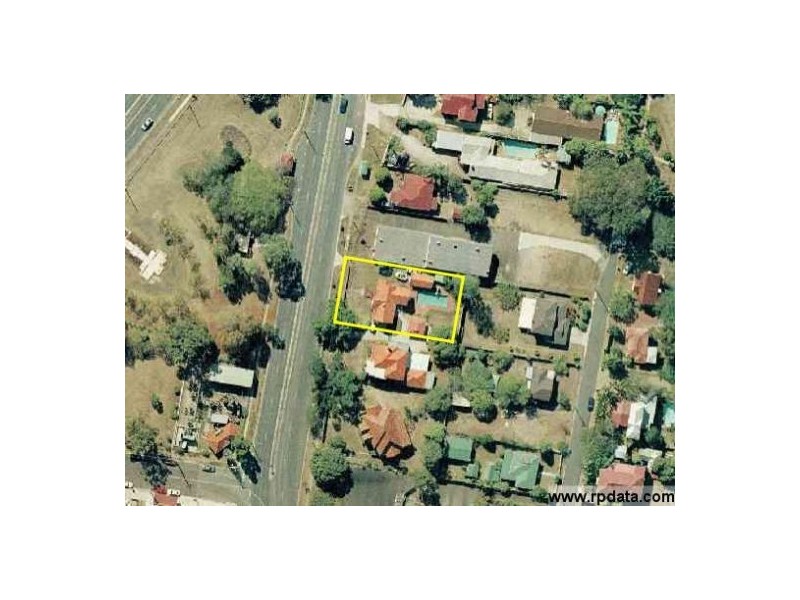 24 Beaudesert Rd, Moorooka QLD 4105
