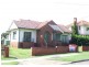 24 Beaudesert Rd, Moorooka QLD 4105