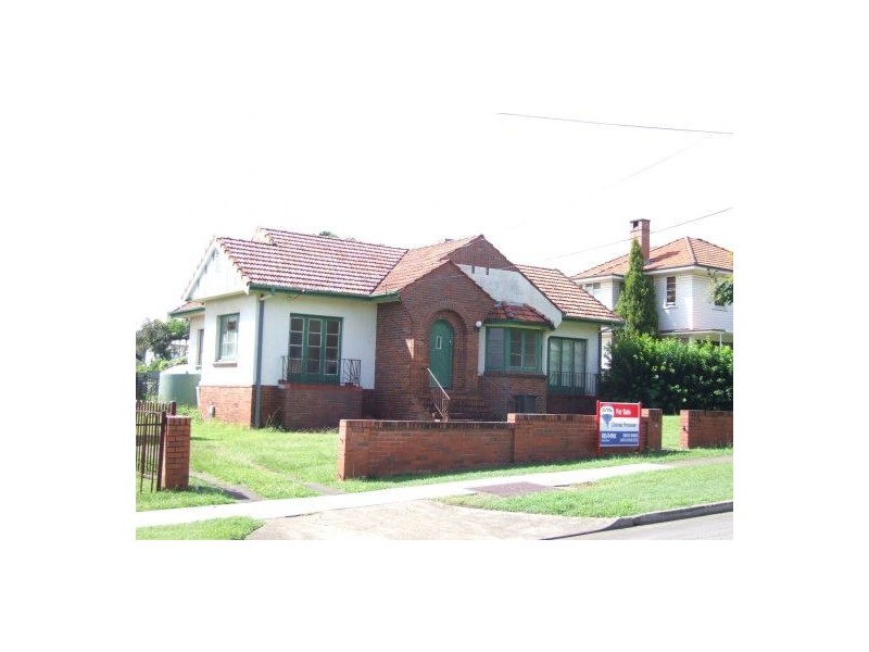 24 Beaudesert Rd, Moorooka QLD 4105