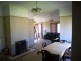 24 Beaudesert Rd, Moorooka QLD 4105