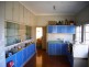 24 Beaudesert Rd, Moorooka QLD 4105