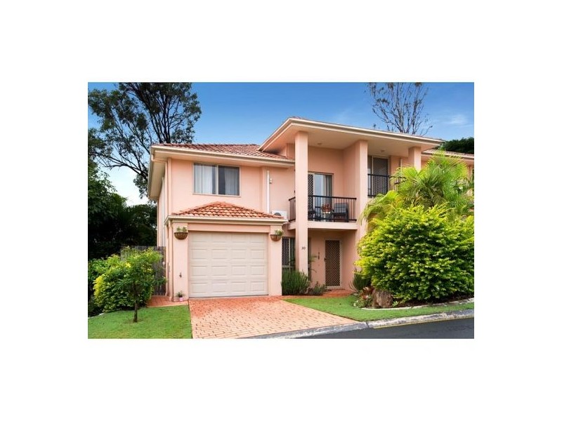 30/25 Lang St, Sunnybank Hills QLD 4109