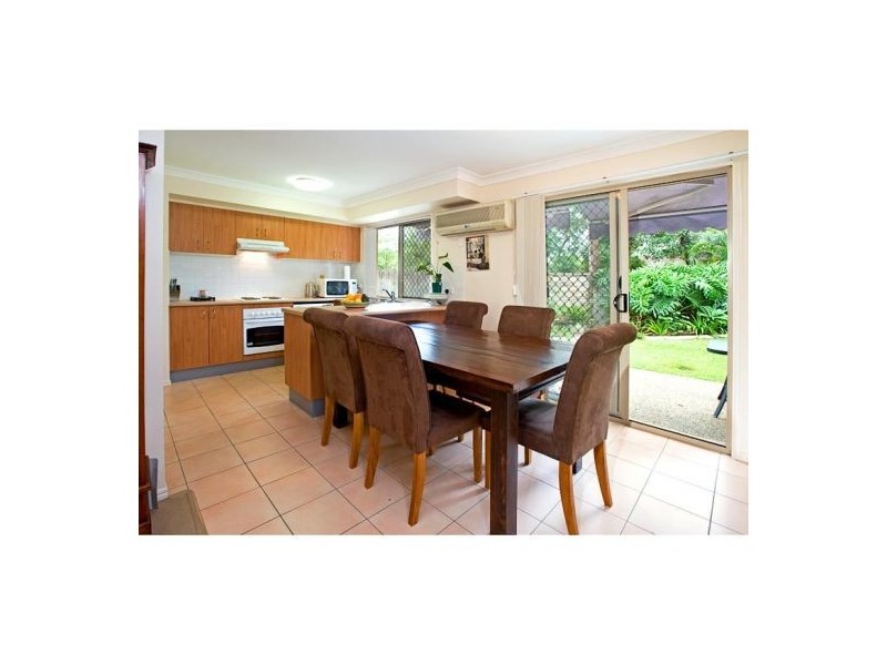 30/25 Lang St, Sunnybank Hills QLD 4109