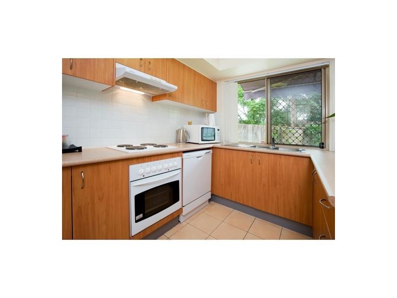 30/25 Lang St, Sunnybank Hills QLD 4109