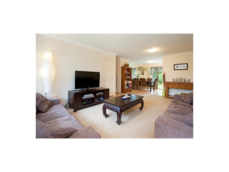 30/25 Lang St, Sunnybank Hills QLD 4109