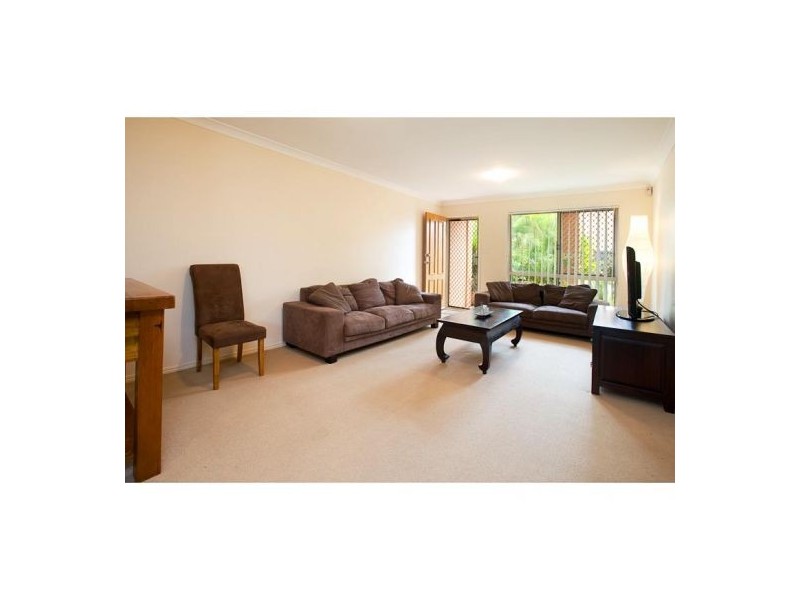 30/25 Lang St, Sunnybank Hills QLD 4109