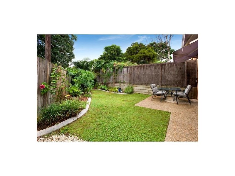 30/25 Lang St, Sunnybank Hills QLD 4109