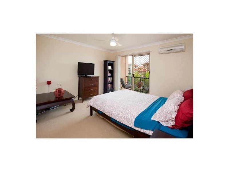 30/25 Lang St, Sunnybank Hills QLD 4109