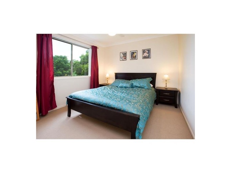 30/25 Lang St, Sunnybank Hills QLD 4109