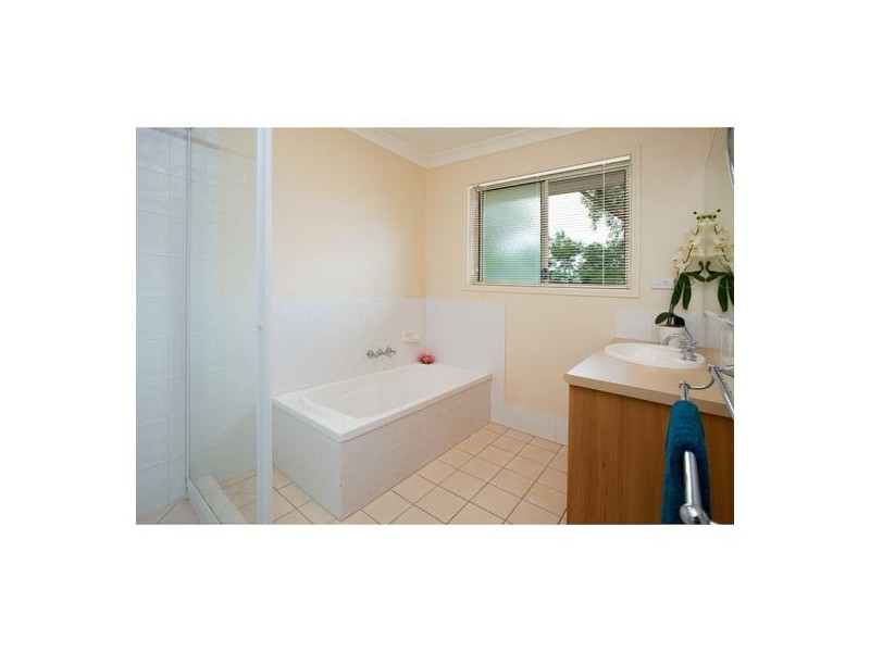 30/25 Lang St, Sunnybank Hills QLD 4109