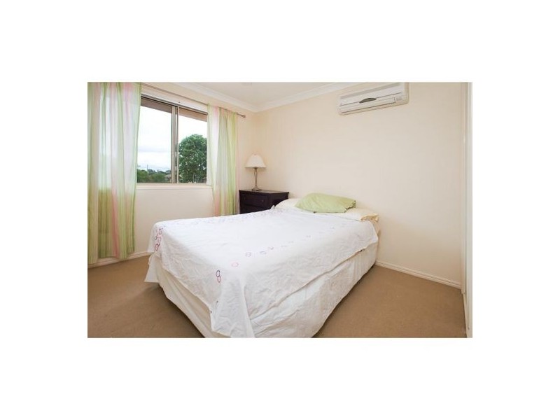 30/25 Lang St, Sunnybank Hills QLD 4109