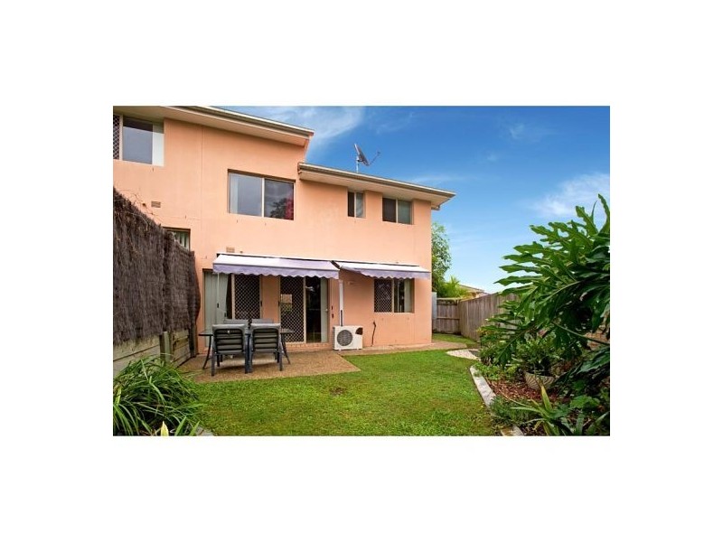 30/25 Lang St, Sunnybank Hills QLD 4109