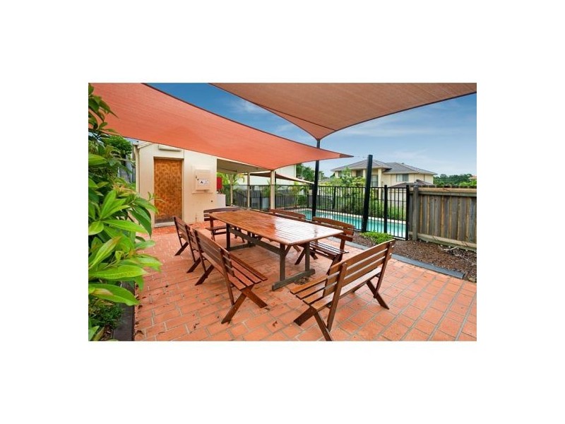 30/25 Lang St, Sunnybank Hills QLD 4109