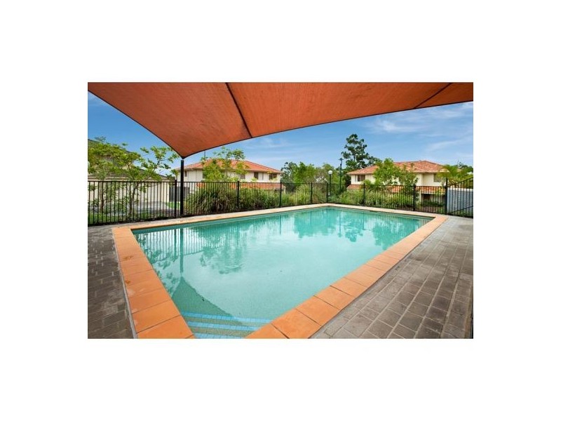 30/25 Lang St, Sunnybank Hills QLD 4109