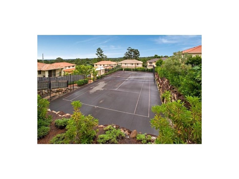 30/25 Lang St, Sunnybank Hills QLD 4109