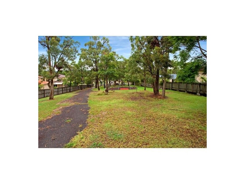 30/25 Lang St, Sunnybank Hills QLD 4109