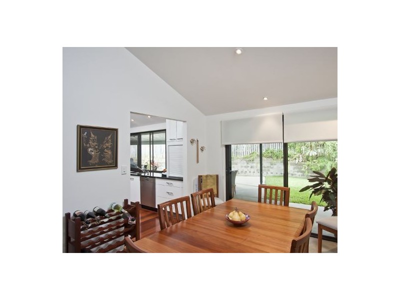 3  Kentia Street, Mount Gravatt East QLD 4122