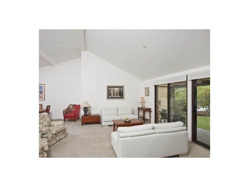 3  Kentia Street, Mount Gravatt East QLD 4122