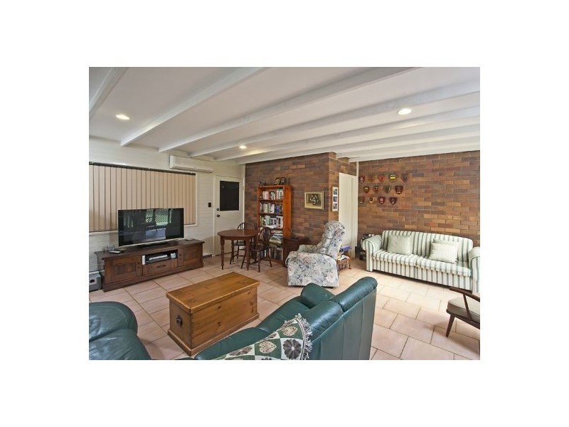 3  Kentia Street, Mount Gravatt East QLD 4122