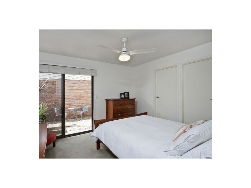 3  Kentia Street, Mount Gravatt East QLD 4122