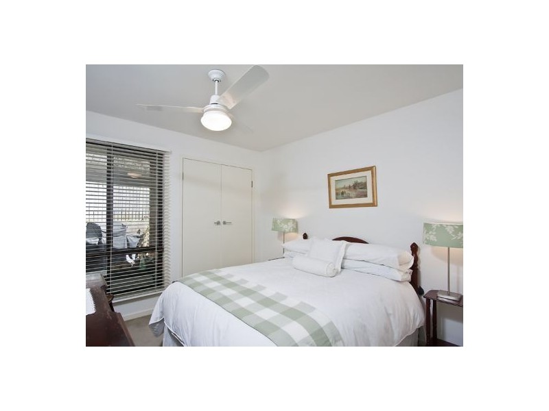 3  Kentia Street, Mount Gravatt East QLD 4122