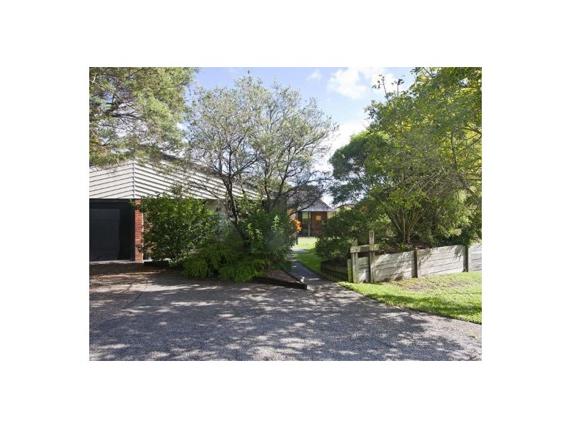 3  Kentia Street, Mount Gravatt East QLD 4122