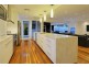 15 Landor Street, Tarragindi QLD 4121