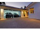 15 Landor Street, Tarragindi QLD 4121