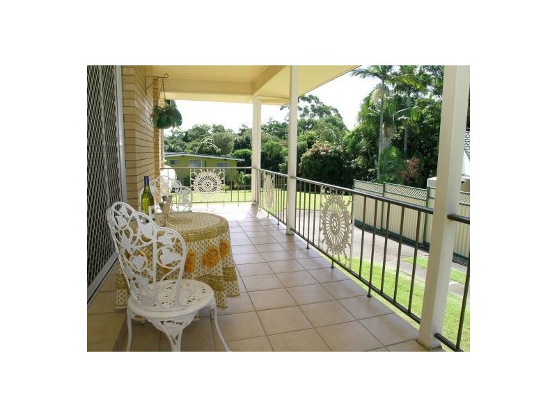 8 Hagen Street, Upper Mount Gravatt QLD 4122