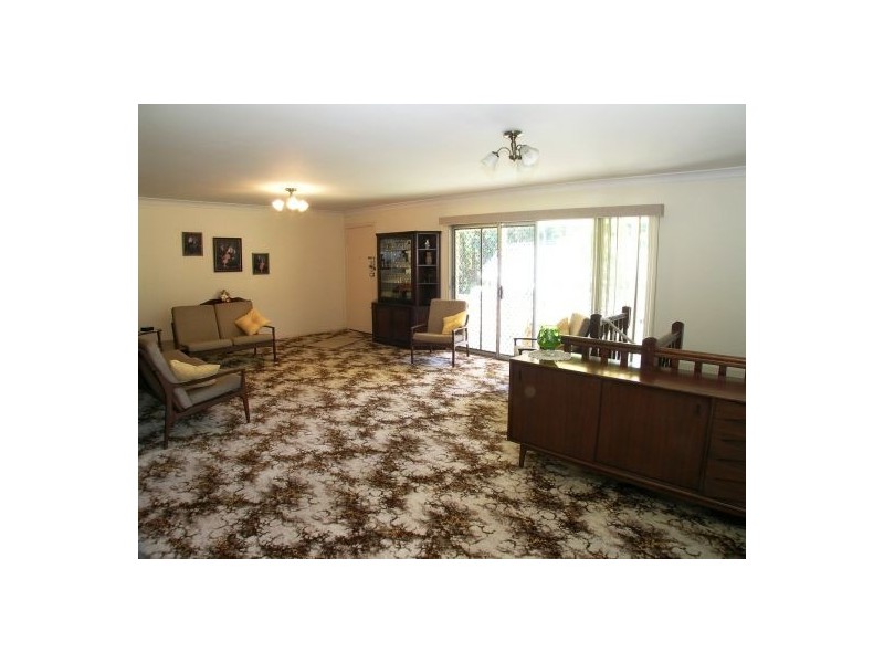 8 Hagen Street, Upper Mount Gravatt QLD 4122