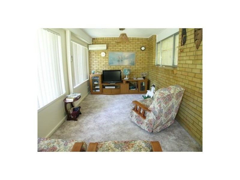 8 Hagen Street, Upper Mount Gravatt QLD 4122