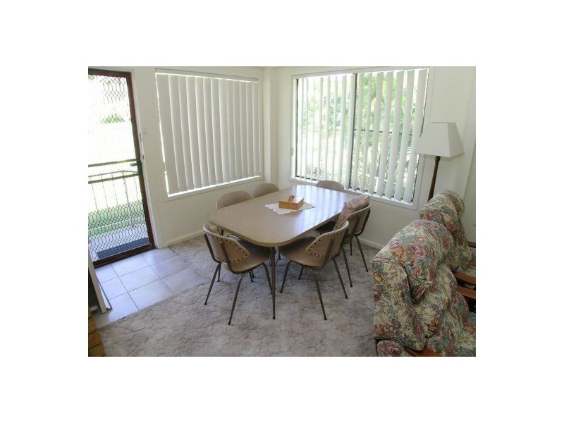 8 Hagen Street, Upper Mount Gravatt QLD 4122