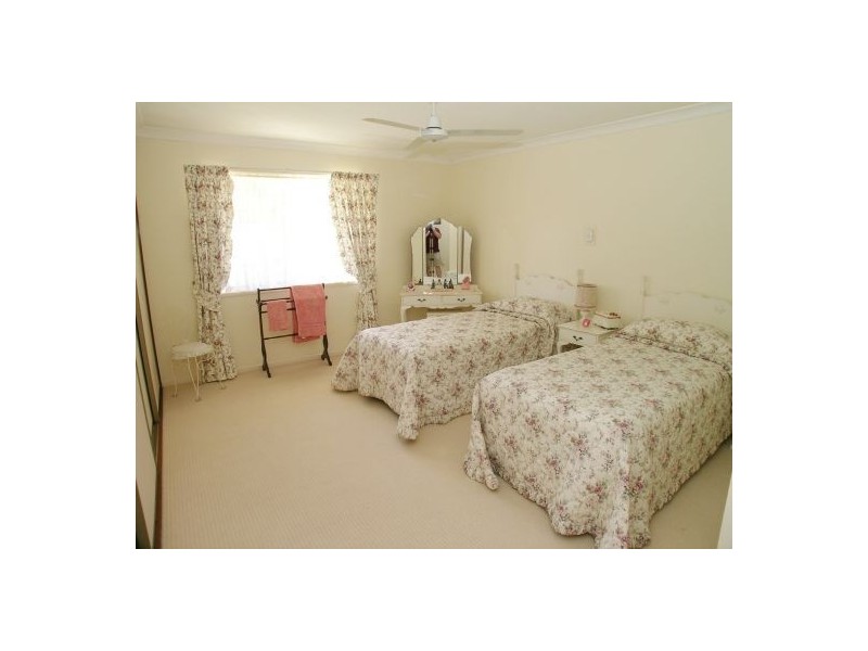 8 Hagen Street, Upper Mount Gravatt QLD 4122