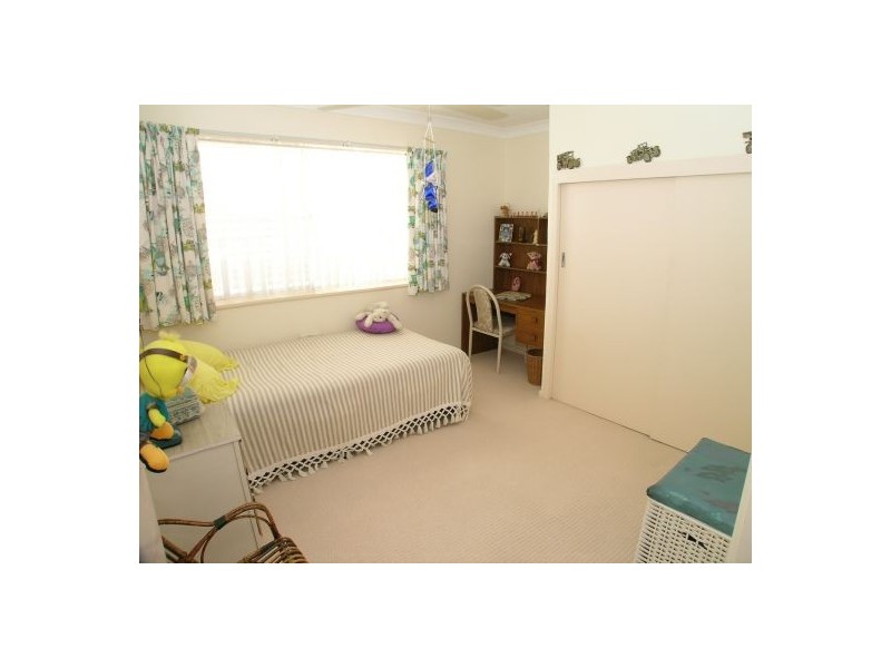 8 Hagen Street, Upper Mount Gravatt QLD 4122