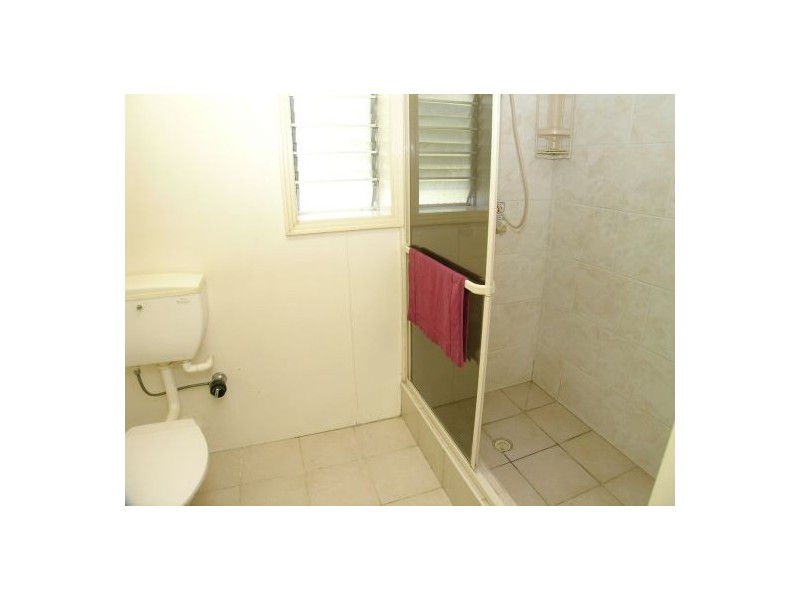 8 Hagen Street, Upper Mount Gravatt QLD 4122