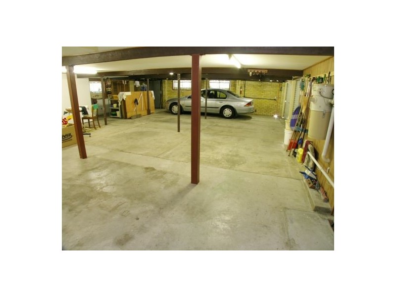 8 Hagen Street, Upper Mount Gravatt QLD 4122