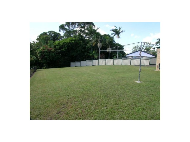 8 Hagen Street, Upper Mount Gravatt QLD 4122