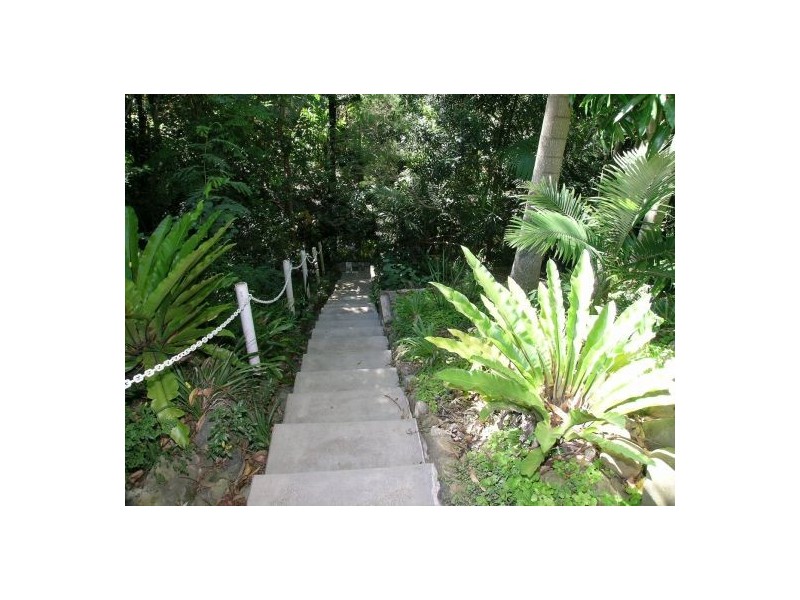 8 Hagen Street, Upper Mount Gravatt QLD 4122