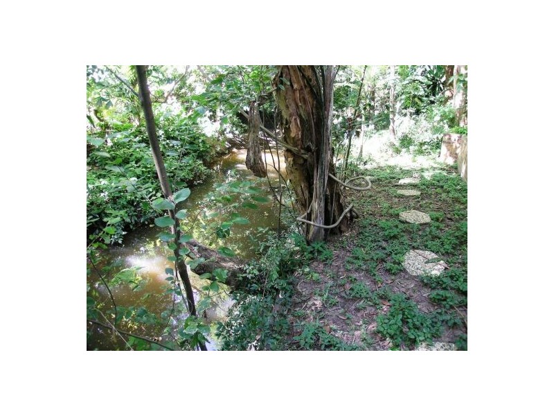 8 Hagen Street, Upper Mount Gravatt QLD 4122