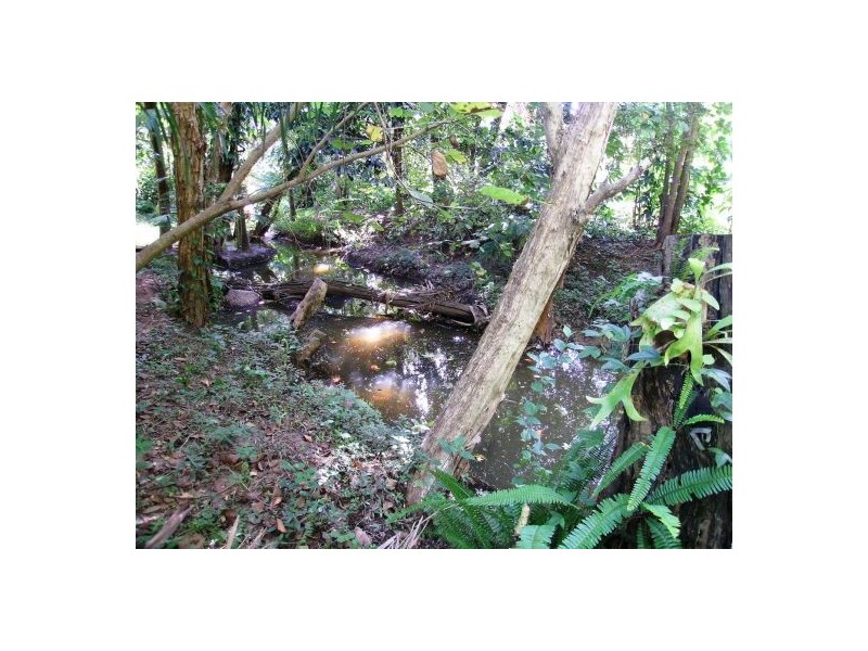 8 Hagen Street, Upper Mount Gravatt QLD 4122