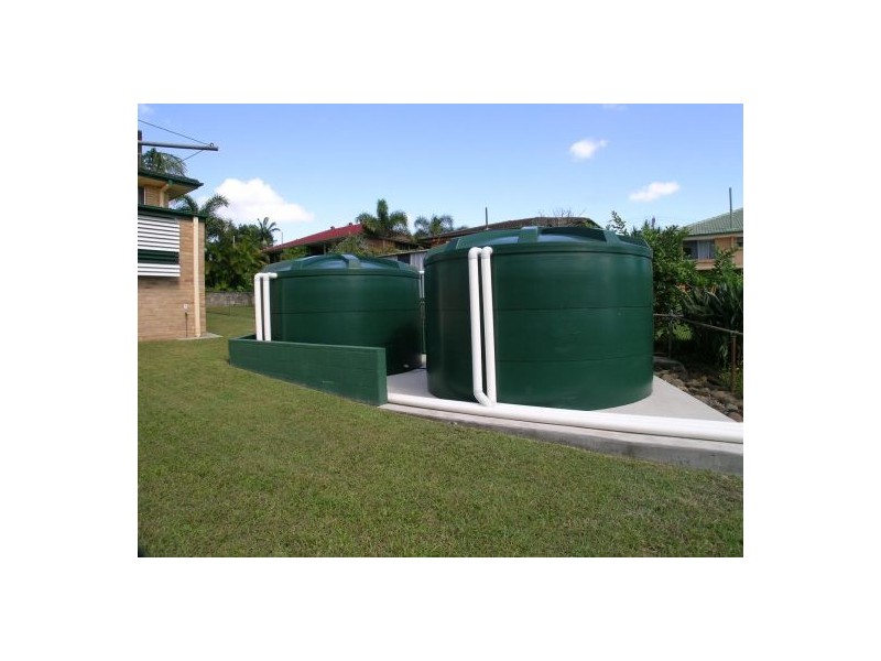 8 Hagen Street, Upper Mount Gravatt QLD 4122