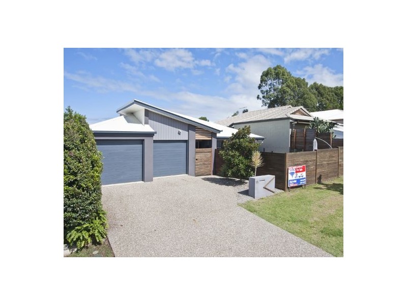 15  Lilly  Cr, Kallangur QLD 4503