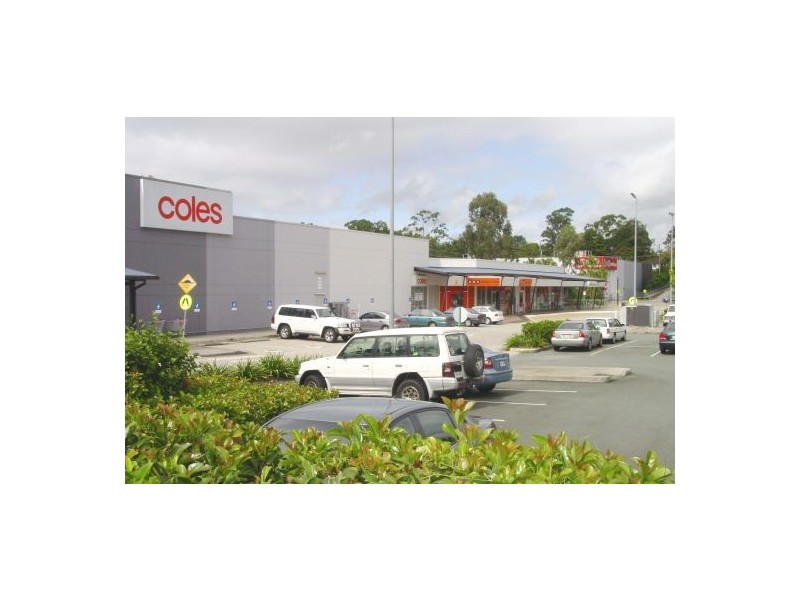 15  Lilly  Cr, Kallangur QLD 4503