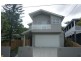 26 macdonald, Norman Park QLD 4170