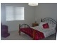 26 macdonald, Norman Park QLD 4170