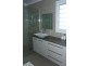 26 macdonald, Norman Park QLD 4170
