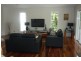 26 macdonald, Norman Park QLD 4170