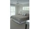 26 macdonald, Norman Park QLD 4170
