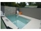 26 macdonald, Norman Park QLD 4170